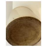 K - Red Wing Union Stoneware 3-Gallon Crock