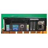 Dell OptiPlex 990 Desktop