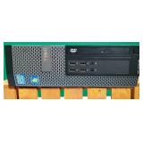 Dell OptiPlex 990 Desktop