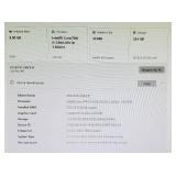 Dell OptiPlex 990 Desktop