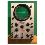 EICO Oscilloscope Model 460 DC-Wide Band