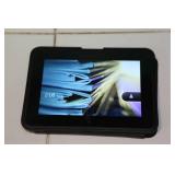 Cell/Tablet/Kindle Electronic Lot with many accessories