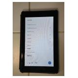 Cell/Tablet/Kindle Electronic Lot with many accessories