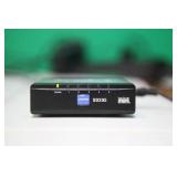Networking Extravaganza! - Routers, Switches, Cables