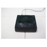 Networking Extravaganza! - Routers, Switches, Cables