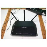 Networking Extravaganza! - Routers, Switches, Cables