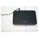 Networking Extravaganza! - Routers, Switches, Cables