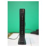 Networking Extravaganza! - Routers, Switches, Cables