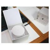 Misc Electronics Lot - Google, Apple, Netgear, GE, Compaq