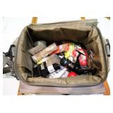 Plano Guide Series 3600 Tackle Box with Contents