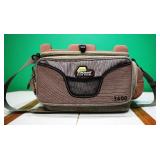 Plano Guide Series 3600 Tackle Box with Contents