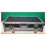 NSI NCM 7232 Memory Lighting Controller