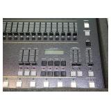NSI NCM 7232 Memory Lighting Controller