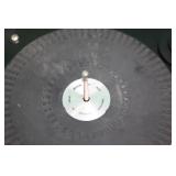 Realistic LAB-120 Automatic Turntable - No Cartridge.