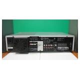 Panasonic SA-HT70 DVD Home Theater Sound System