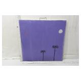 Home Paintings with Various Themes
