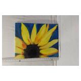 Home Paintings with Various Themes