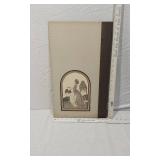 Lot of Vintage Art Prints by Various Artists and Designers Including John Paul, David Moses - One Numbered 142/300