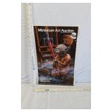 Memphis Art Directors Club Posters and Prints