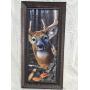Art Prints & Wall Decor - Jim Hansel, Terry Redlin, Jerry Gadamus Signed Wildlife Art, Limited Editions, Framed Prints, Nature Scenes & More!