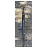 G - Epoke 900 Fiberglass Cross Country Ski with Salomon SNS Binding 81 Inch