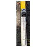G - Epoke 900 Fiberglass Cross Country Ski with Salomon SNS Binding 81 Inch