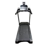 LL - ProForm ProShox Cushioning Treadmill Model PFTL60917.0