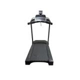 LL - ProForm ProShox Cushioning Treadmill Model PFTL60917.0