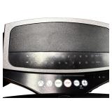 LL - ProForm ProShox Cushioning Treadmill Model PFTL60917.0