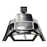 LL - ProForm ProShox Cushioning Treadmill Model PFTL60917.0