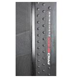 LL - ProForm ProShox Cushioning Treadmill Model PFTL60917.0