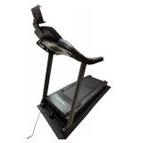 LL - ProForm ProShox Cushioning Treadmill Model PFTL60917.0
