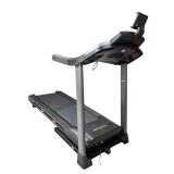 LL - ProForm ProShox Cushioning Treadmill Model PFTL60917.0