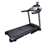 LL - ProForm ProShox Cushioning Treadmill Model PFTL60917.0