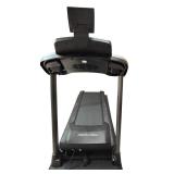 LL - ProForm ProShox Cushioning Treadmill Model PFTL60917.0