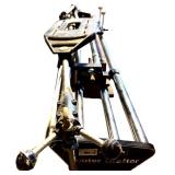 S - Sears Craftsman Router Crafter Woodworking Jig, 45 Inch