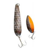 G - Collection of 5 Fishing Lures Assorted Styles