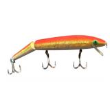 G - Collection of 5 Fishing Lures Assorted Styles
