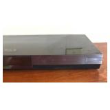 FR - Samsung BD-C6500 Blu-ray Disc Player