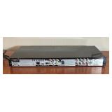 FR - Samsung BD-C6500 Blu-ray Disc Player