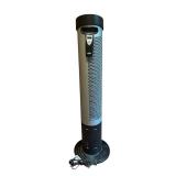 U - Seville Classics Tower Fan Model: 10127