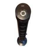 U - Seville Classics Tower Fan Model: 10127