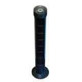 U - Seville Classics Tower Fan Model: 10127