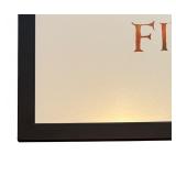 U - Firenze I Monumenti Print by Massimo Tosi