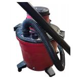 LL - Sears Craftsman Wet Dry Vac Model: 758.17671
