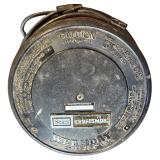 LL - Sears Craftsman Wet Dry Vac Model: 758.17671