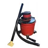 LL - Sears Craftsman Wet Dry Vac Model: 758.17671