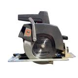 U - Black & Decker 7-1/4 Inch Deluxe Saw Type A