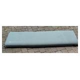 G - Set of 5 REI and Therm-a-Rest Camping Sleep Mats