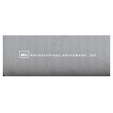 G - Set of 5 REI and Therm-a-Rest Camping Sleep Mats